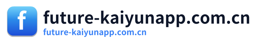 future-kaiyunapp.com.cn
